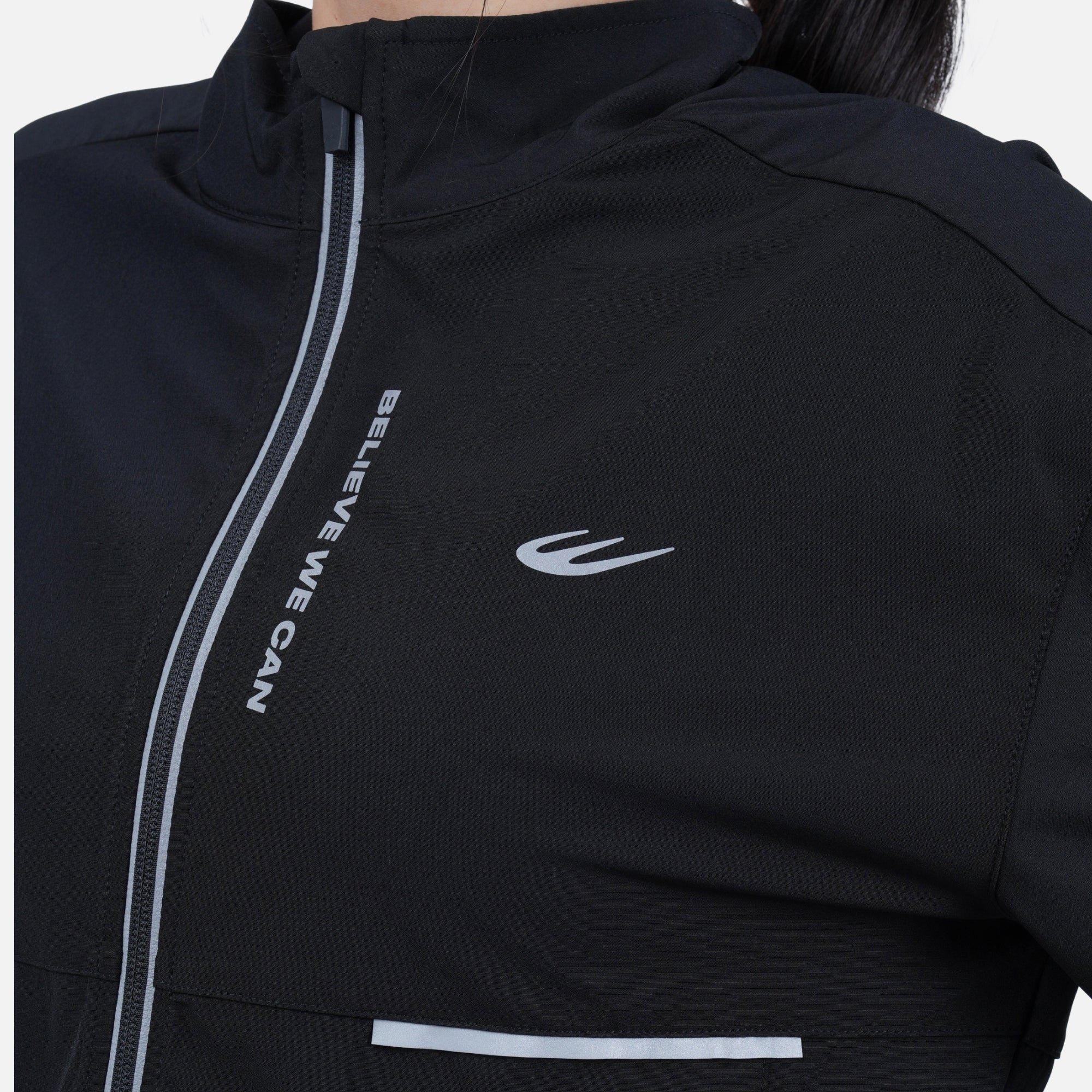 WBL PERF JACKET 02