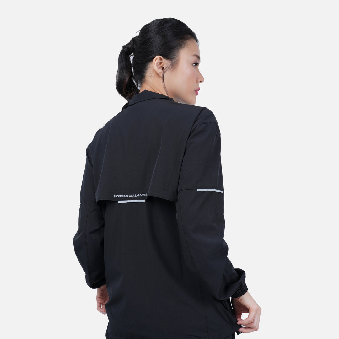 WBL PERF JACKET 02