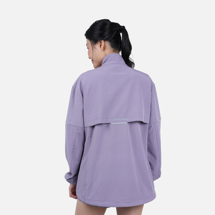WBL PERF JACKET 02