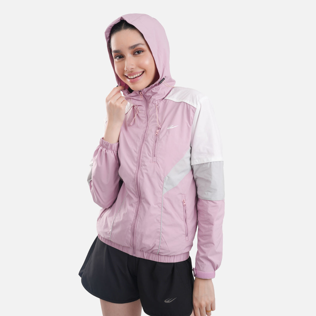 WBL PERF JACKET 03