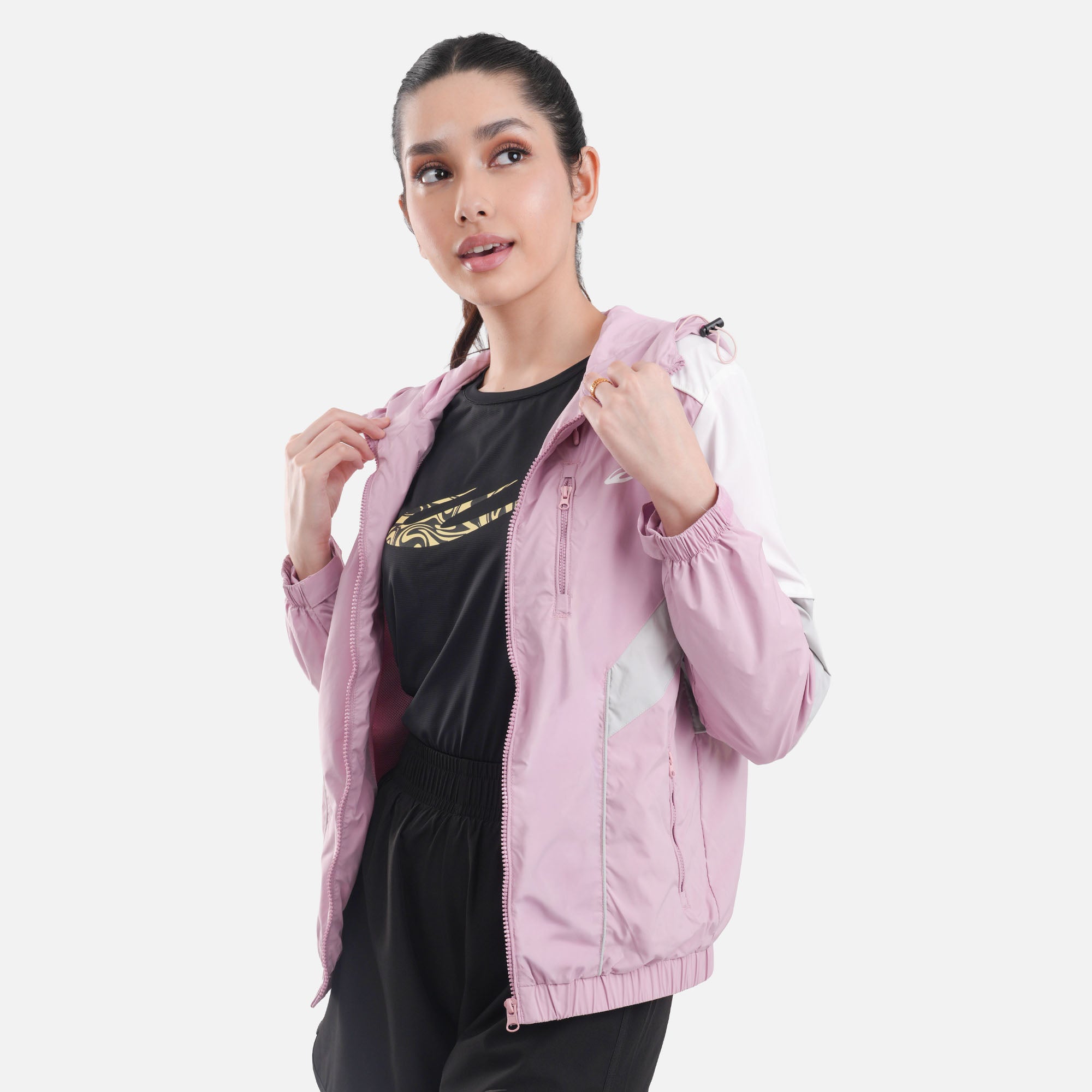 WBL PERF JACKET 03