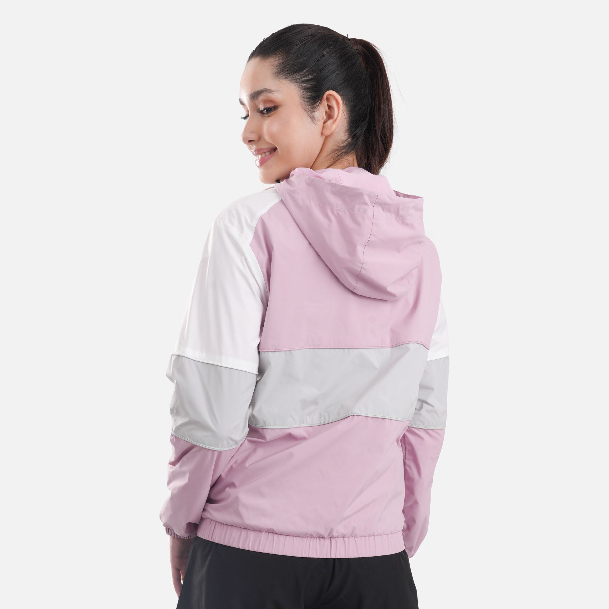 WBL PERF JACKET 03