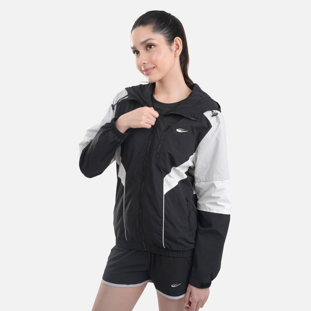 WBL PERF JACKET 03