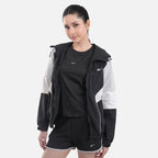 WBL PERF JACKET 03