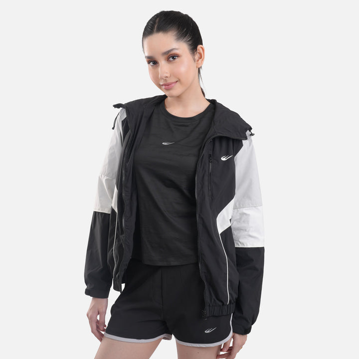 WBL PERF JACKET 03
