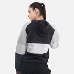 WBL PERF JACKET 03