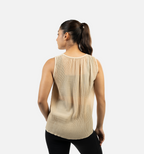 WBL PERF TANK TOP 01