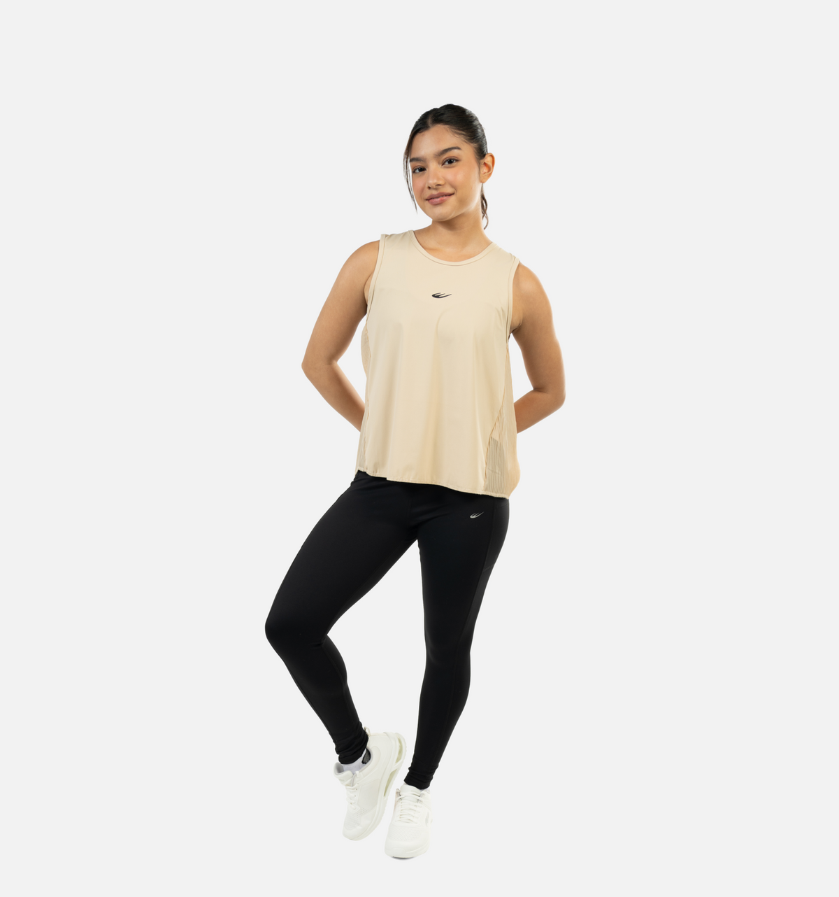 WBL PERF TANK TOP 01