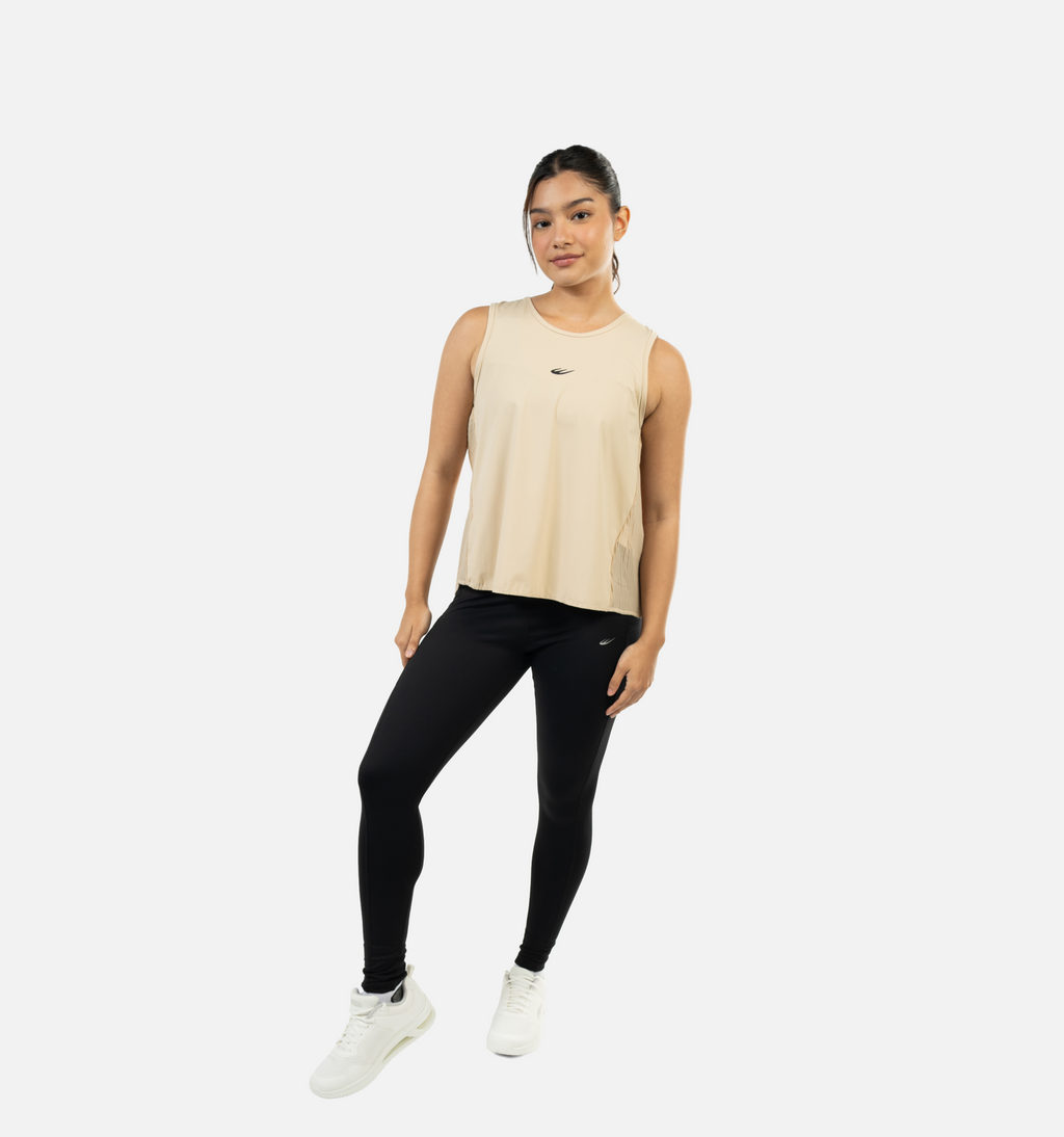 WBL PERF TANK TOP 01