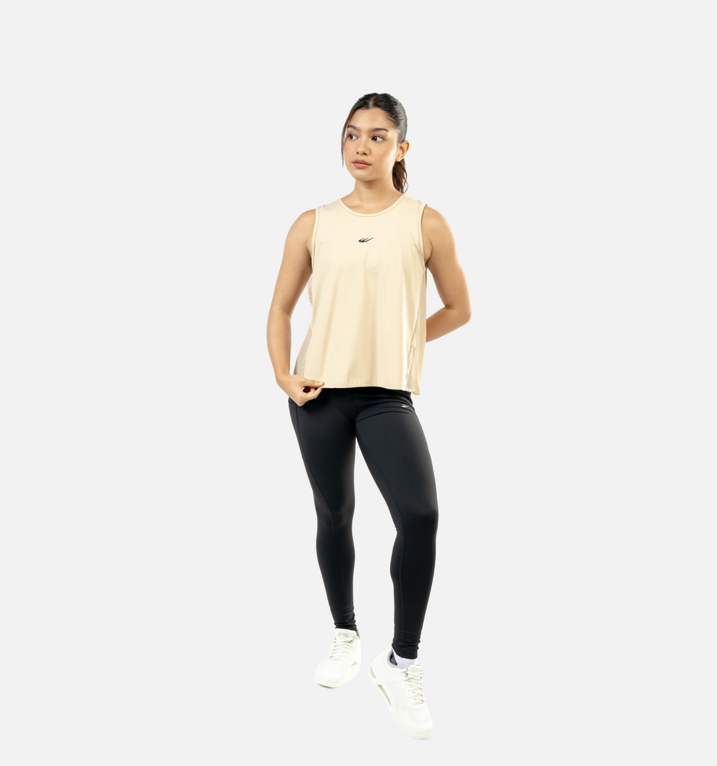 WBL PERF TANK TOP 01