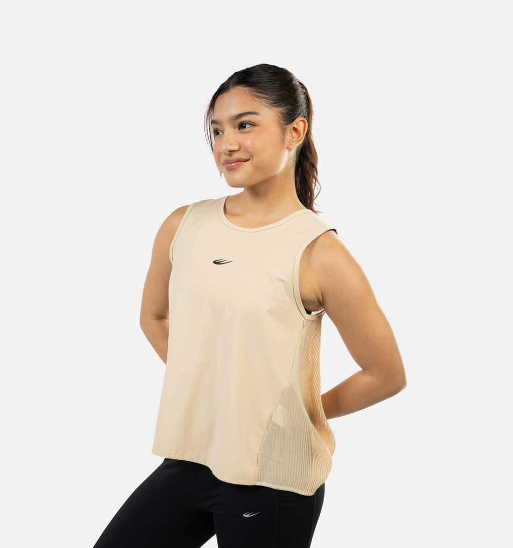 WBL PERF TANK TOP 01
