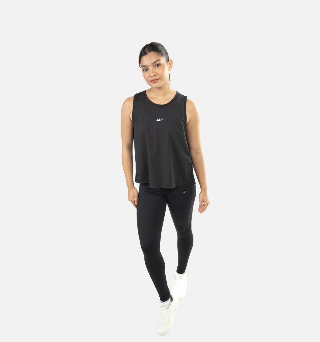 WBL PERF TANK TOP 01