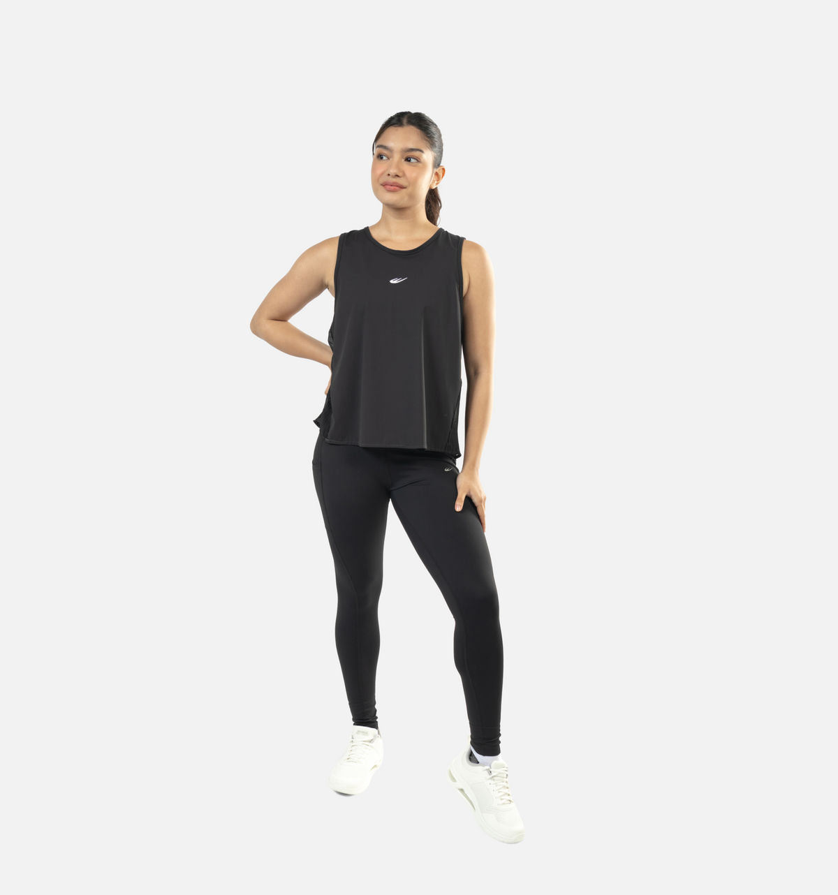 WBL PERF TANK TOP 01