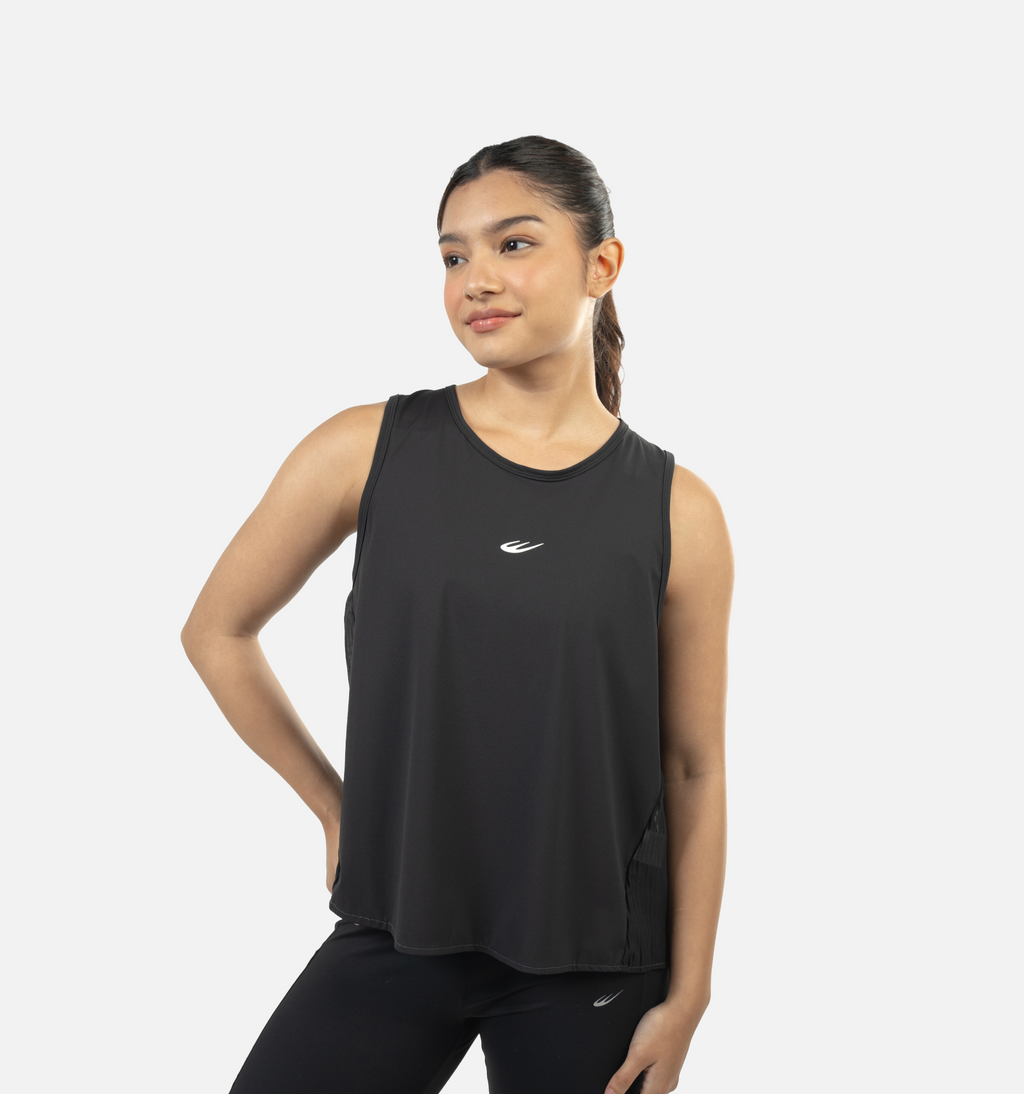 WBL PERF TANK TOP 01