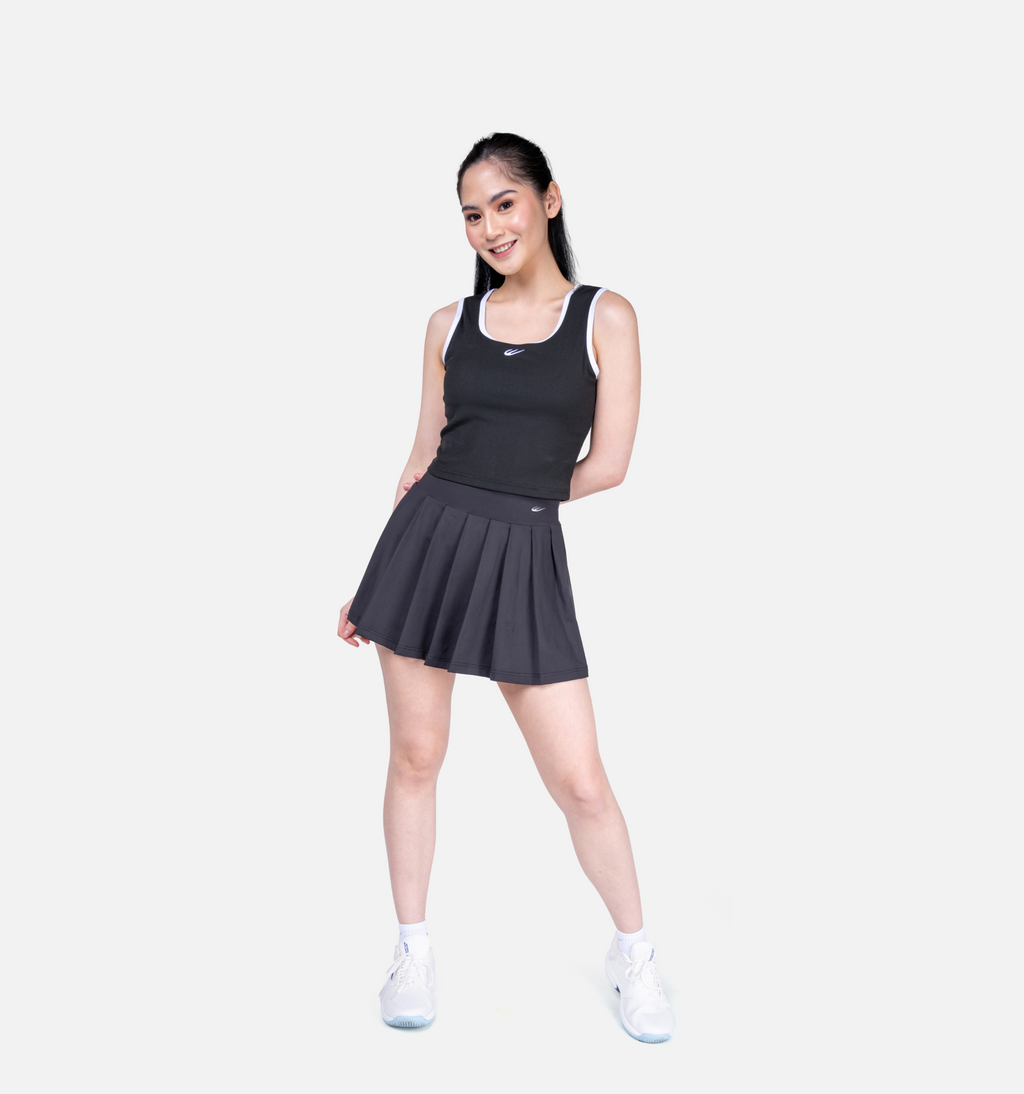 WBL PERF TANK TOP 02