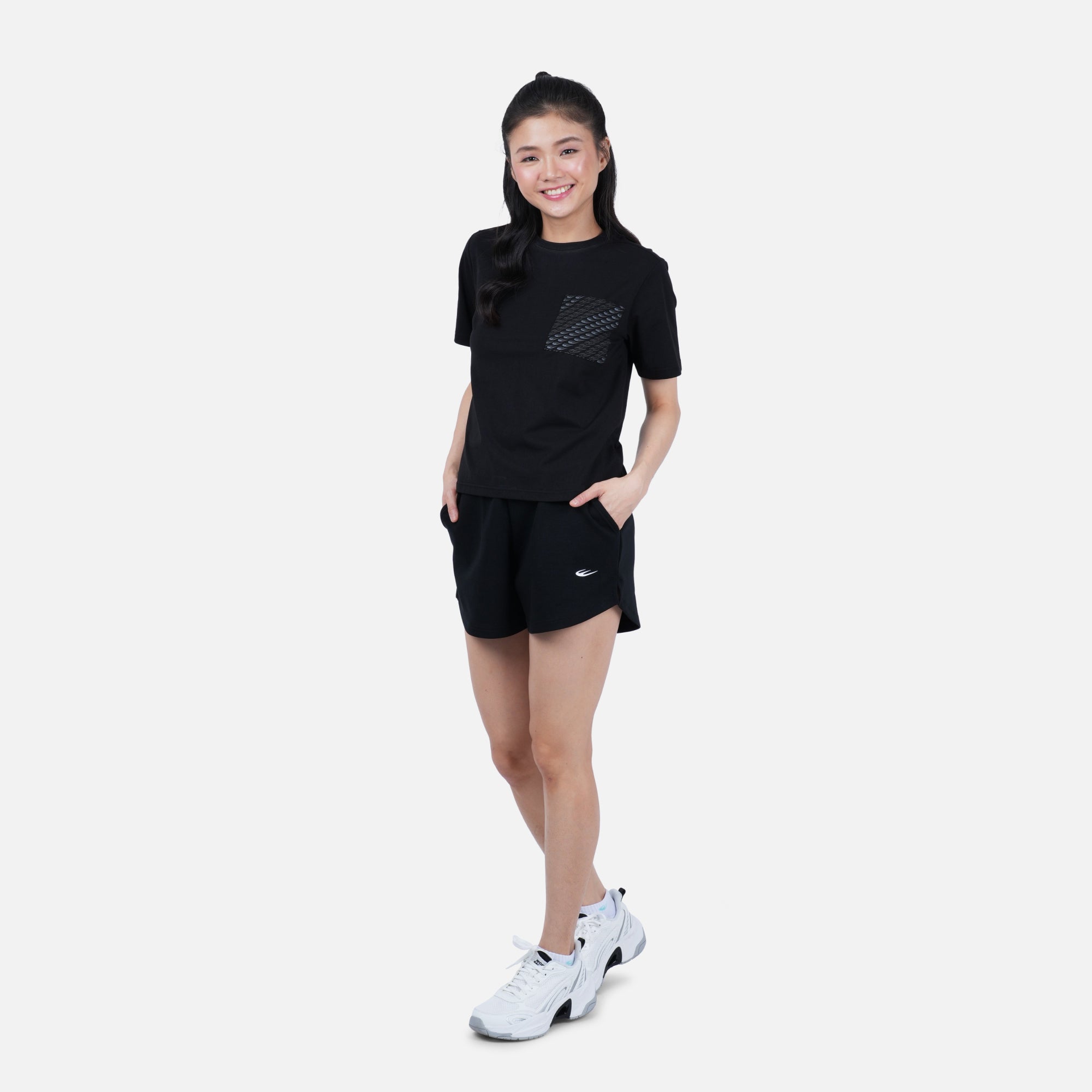 WBL POCKET TEE 03