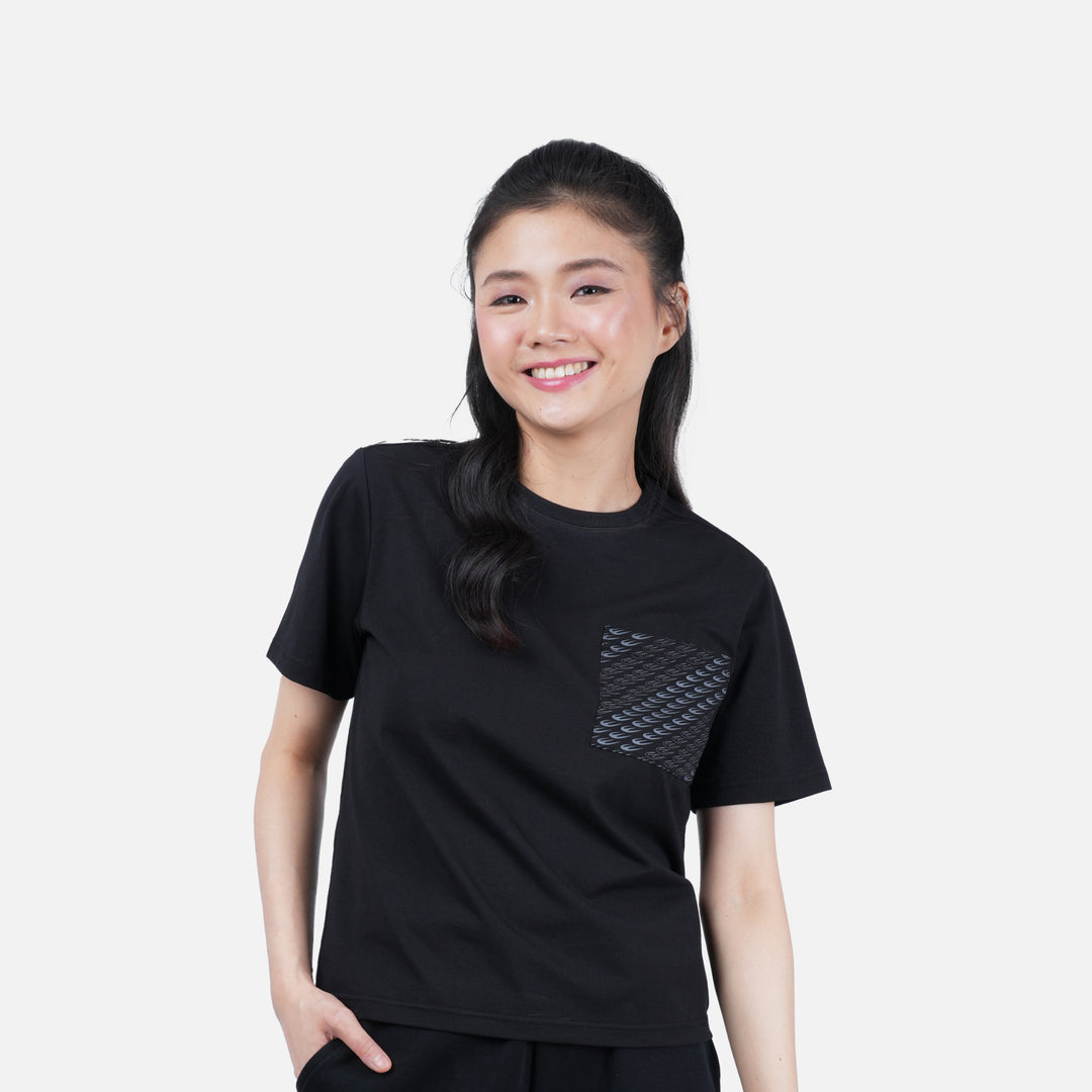 WBL POCKET TEE 03