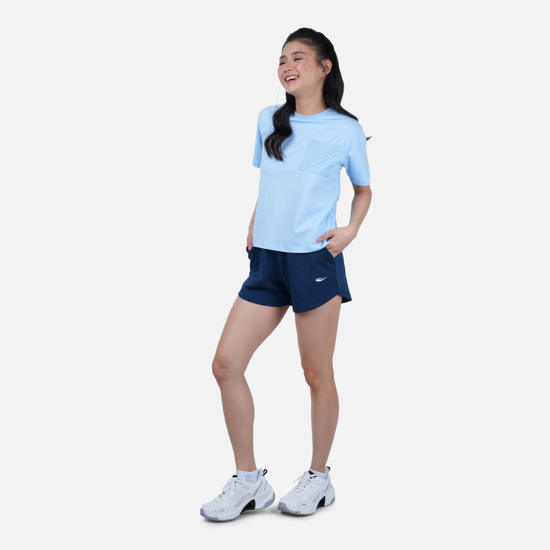 WBL POCKET TEE 03