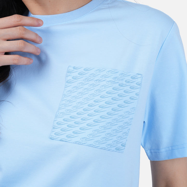 WBL POCKET TEE 03