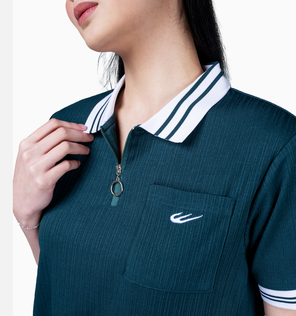 WBL POLO 01