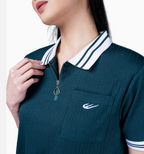 WBL POLO 01