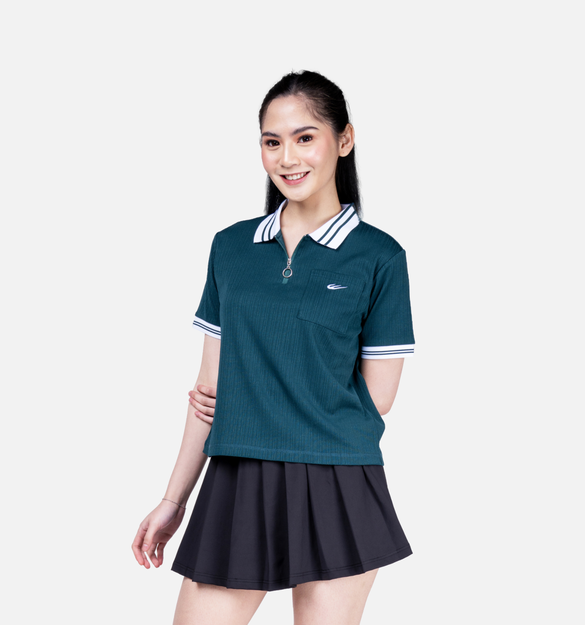 WBL POLO 01 Main image