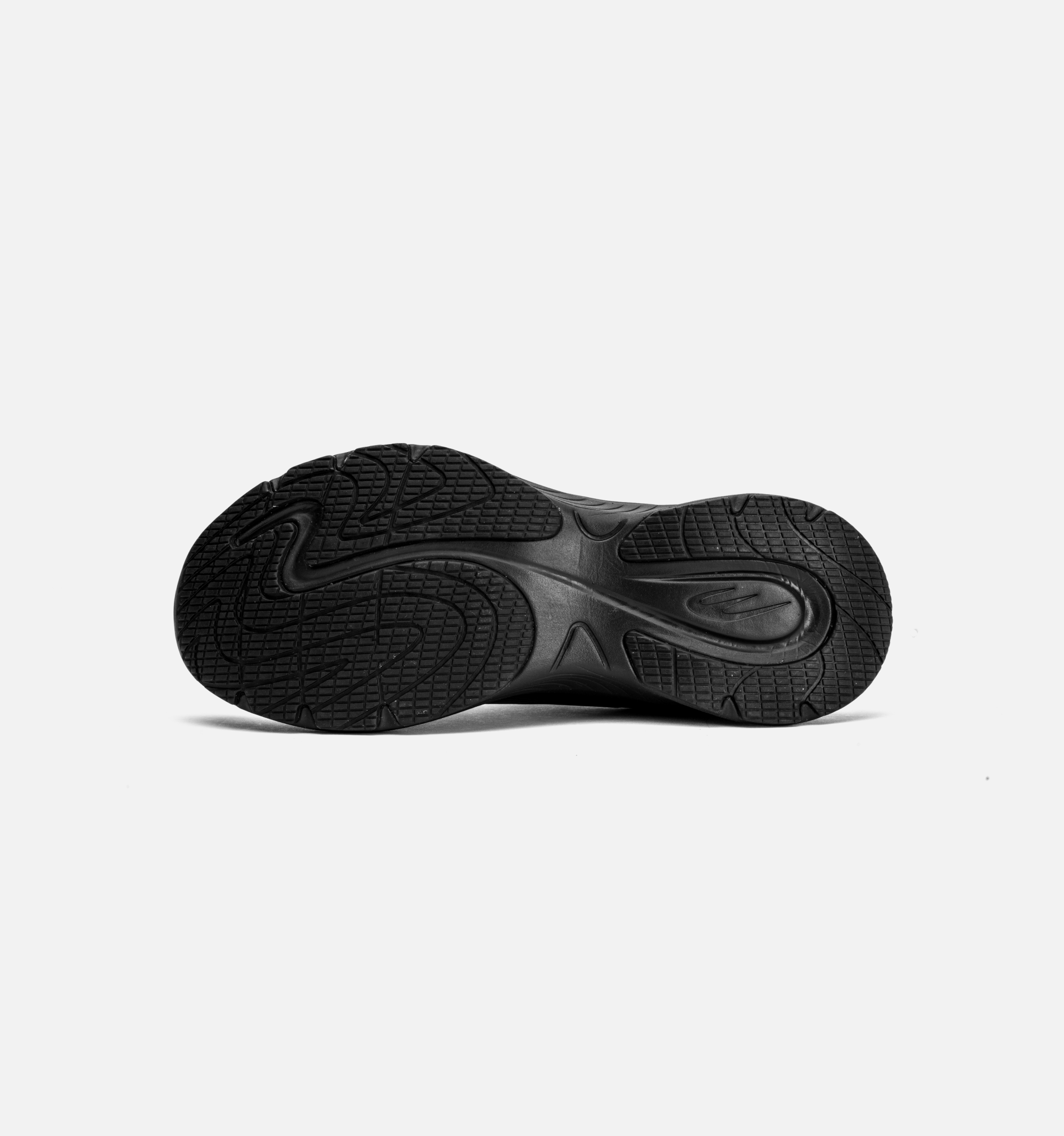 PS CORE GRIP L