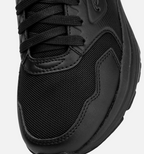 PS CORE GRIP L