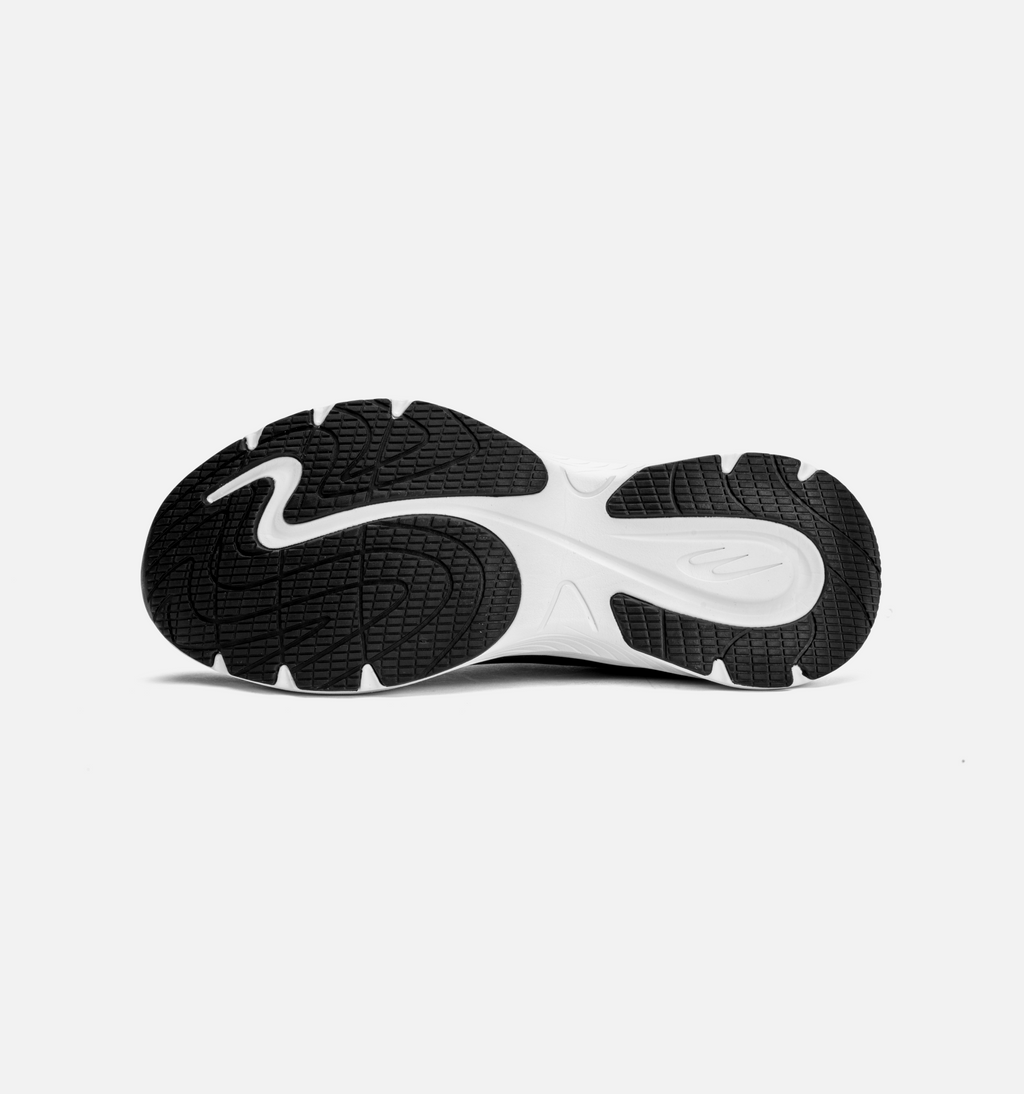 PS MOTION GRID L
