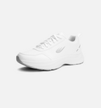 PS MOTION GRID L