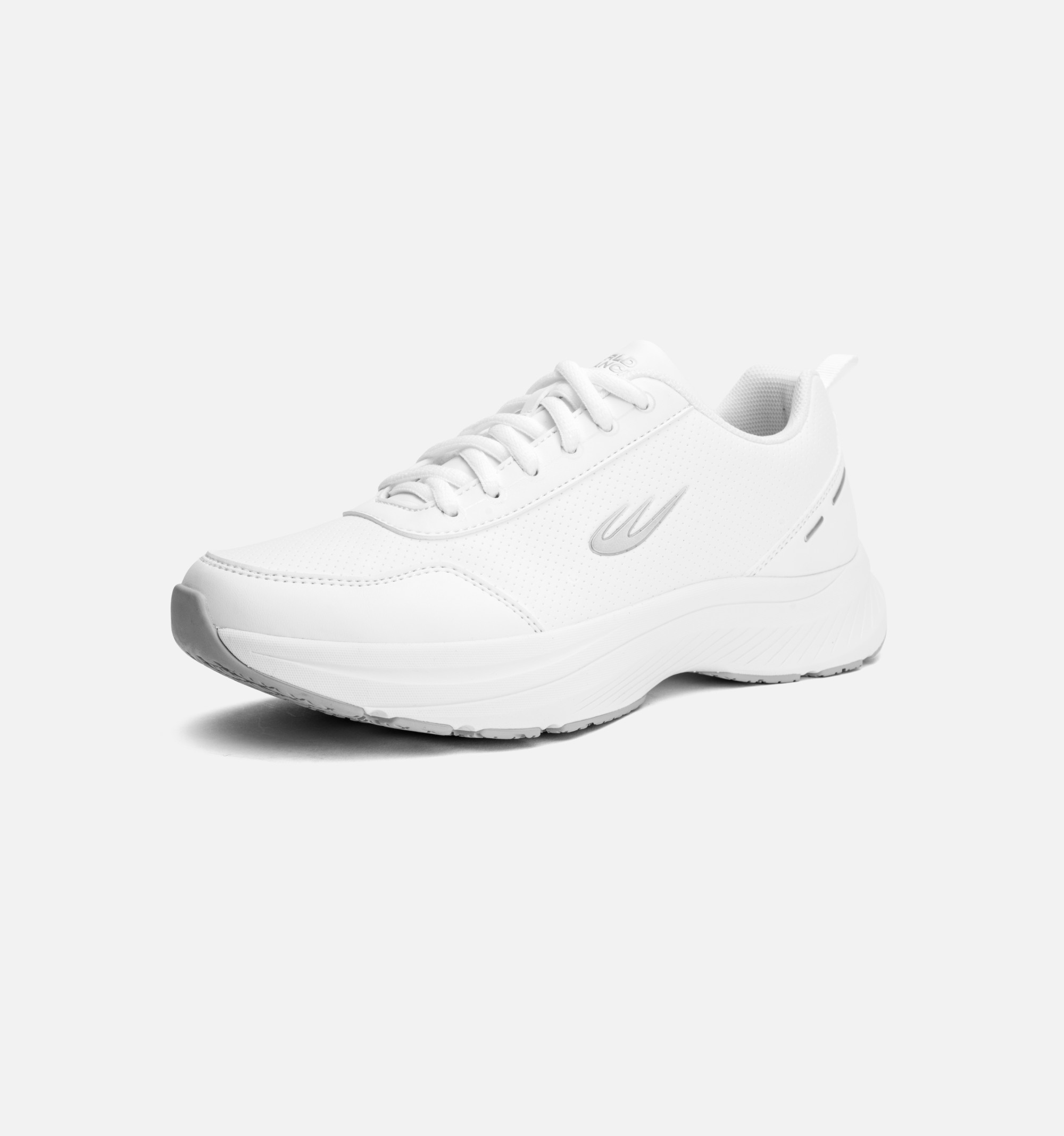 PS MOTION GRID L