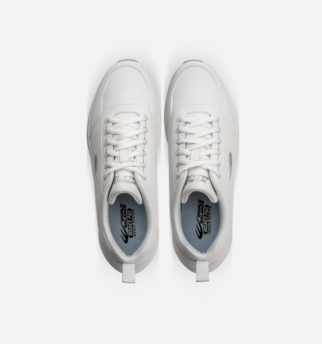 PS MOTION GRID L