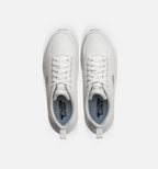 PS MOTION GRID L