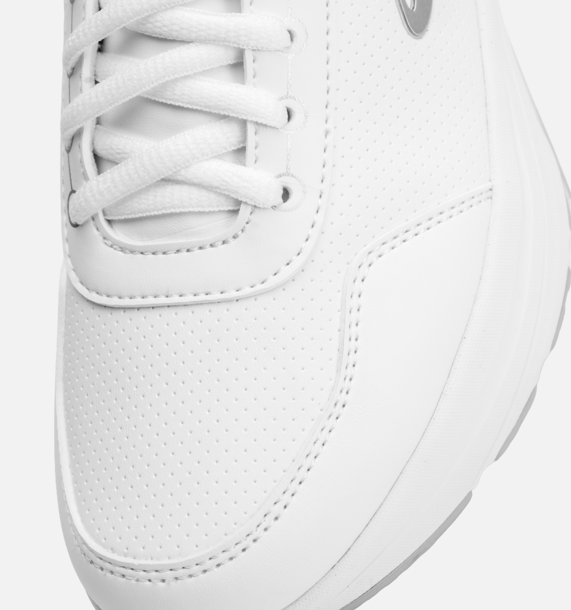 PS MOTION GRID L