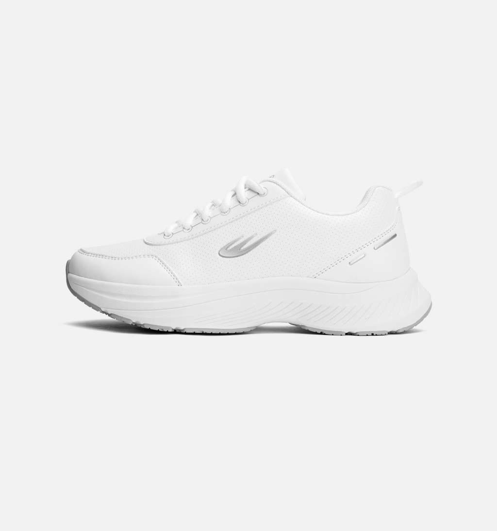 PS MOTION GRID L