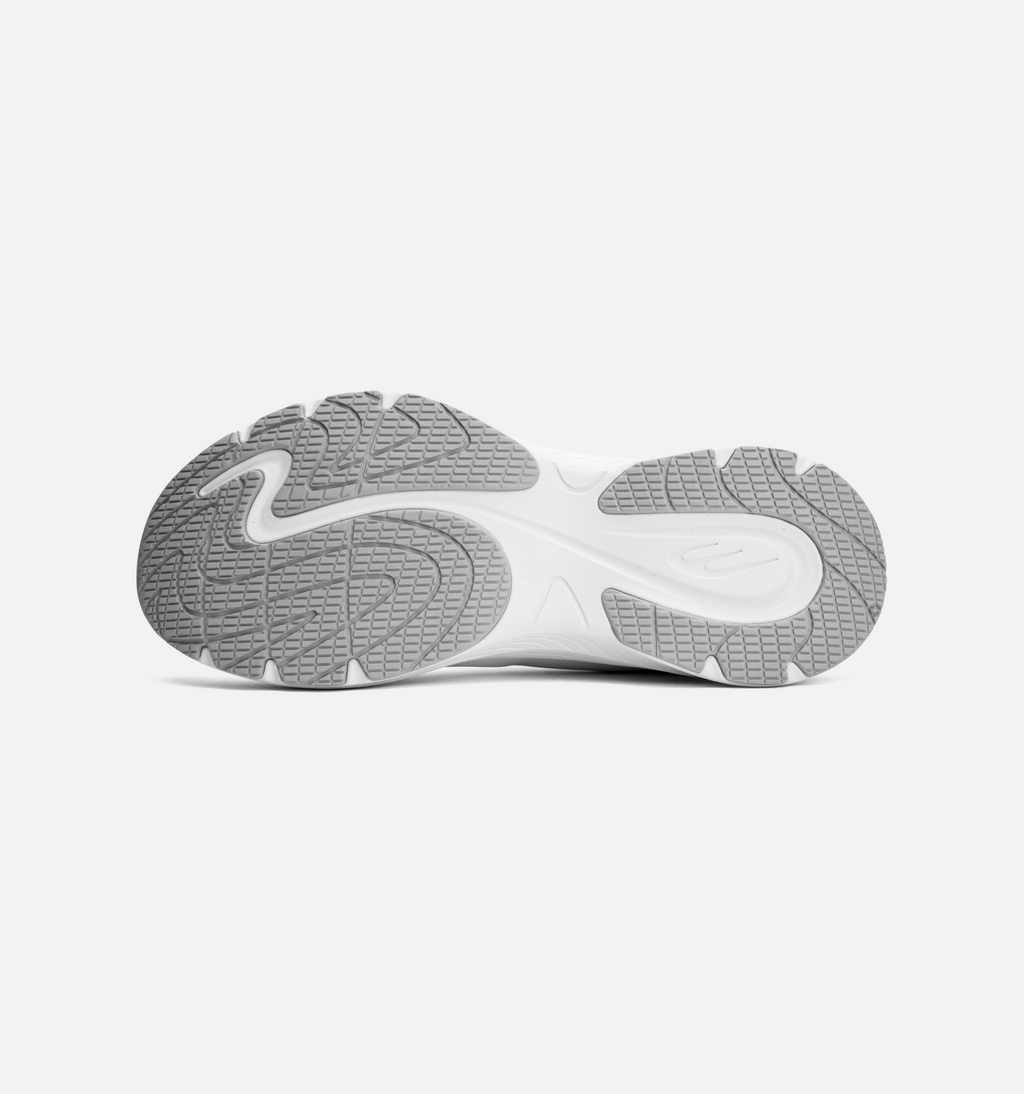 PS MOTION GRID M