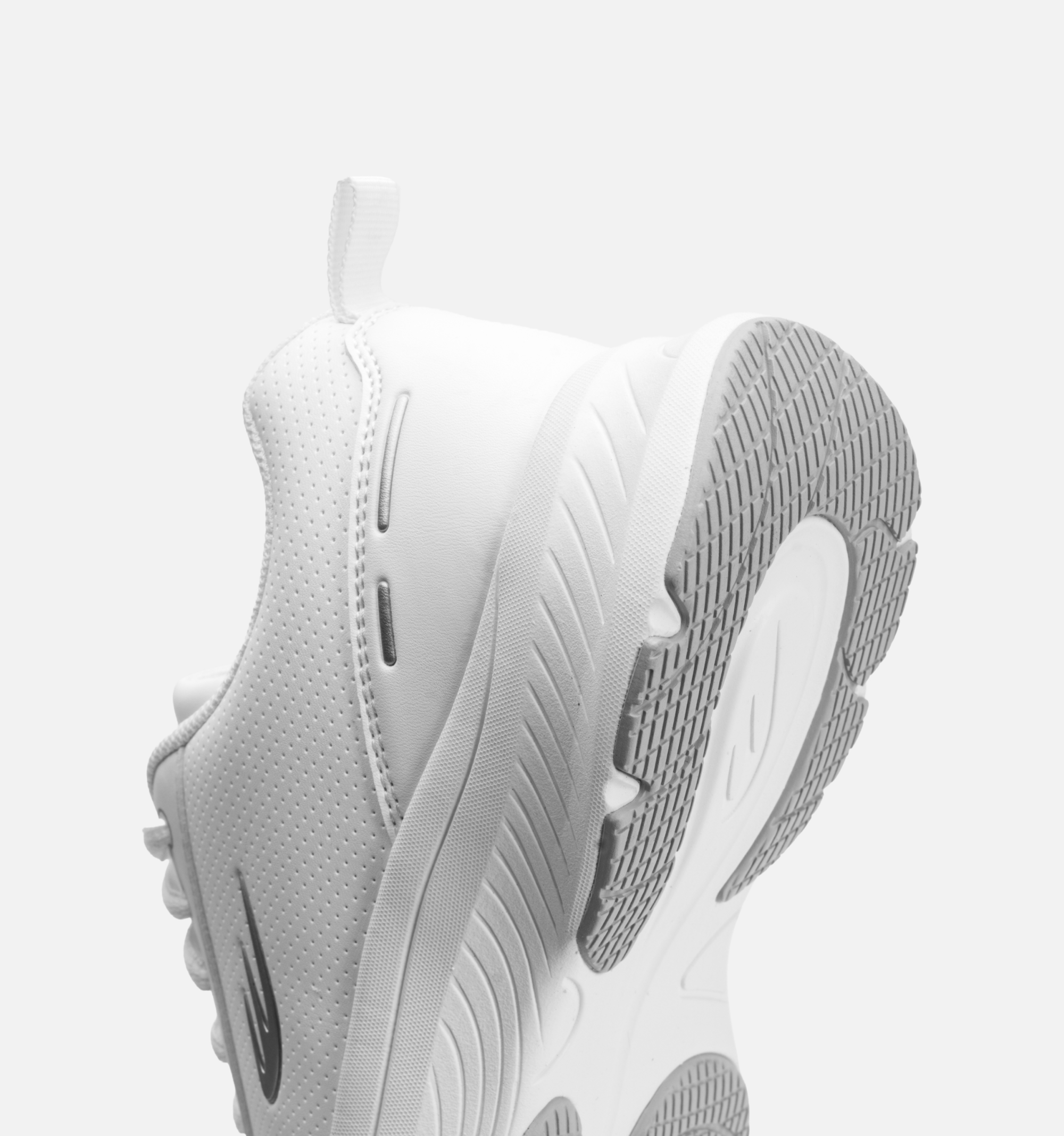 PS MOTION GRID M