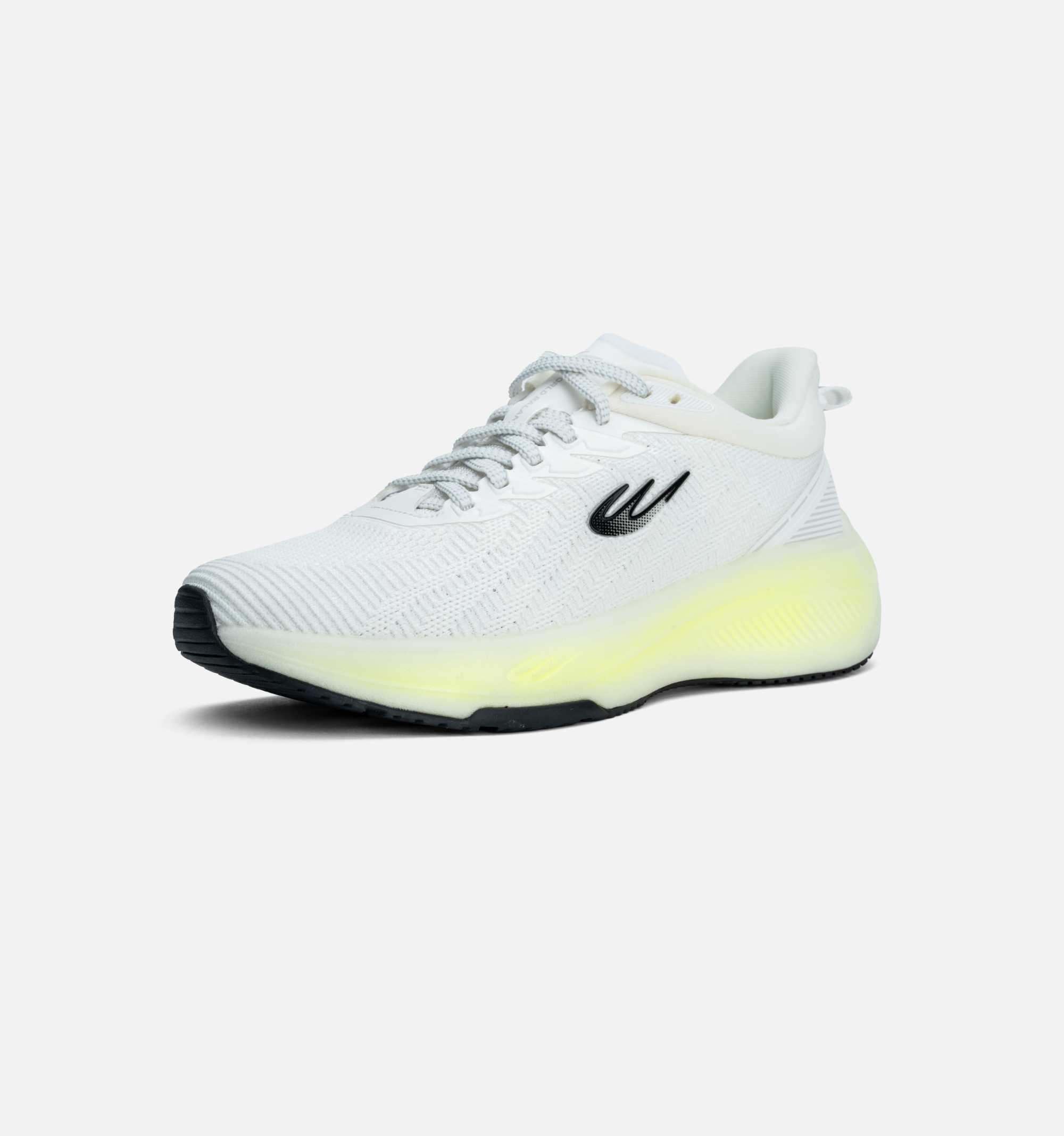 PULSE RUNNER L 2.0 Main image