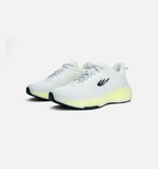 PULSE RUNNER L 2.0