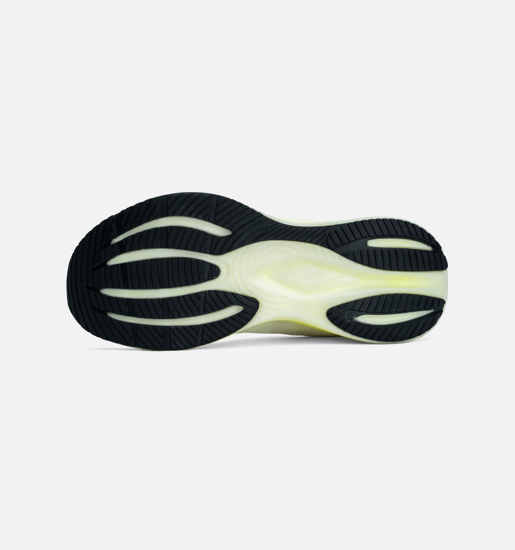 PULSE RUNNER L 2.0