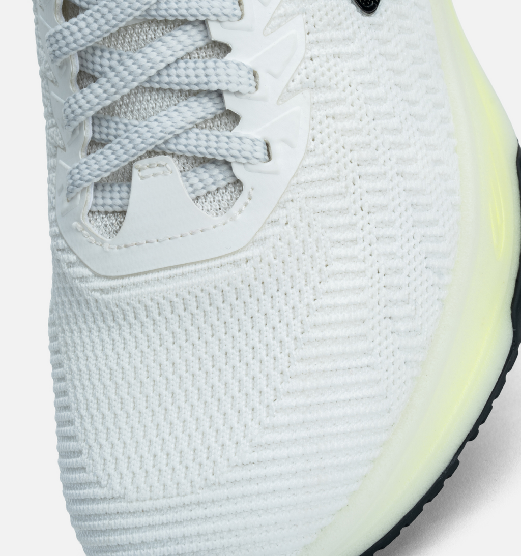 PULSE RUNNER L 2.0