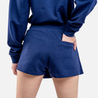 WBL SHORTS 04