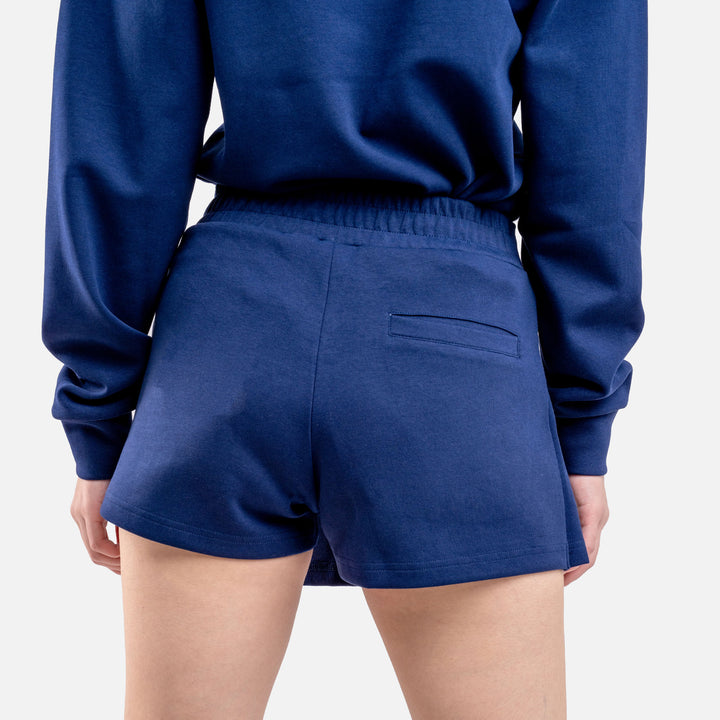 WBL SHORTS 04