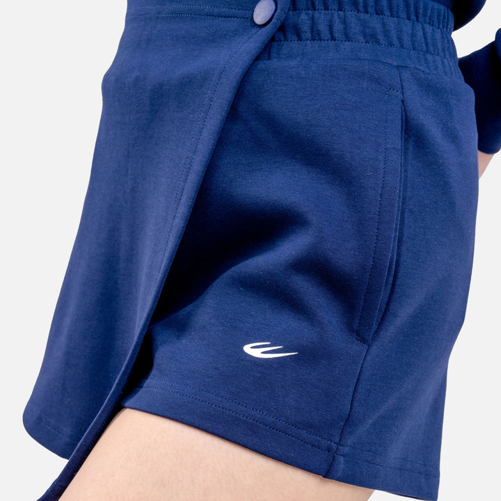 WBL SHORTS 04