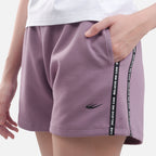 WBL SHORTS 05