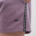 WBL SHORTS 05
