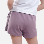 WBL SHORTS 05