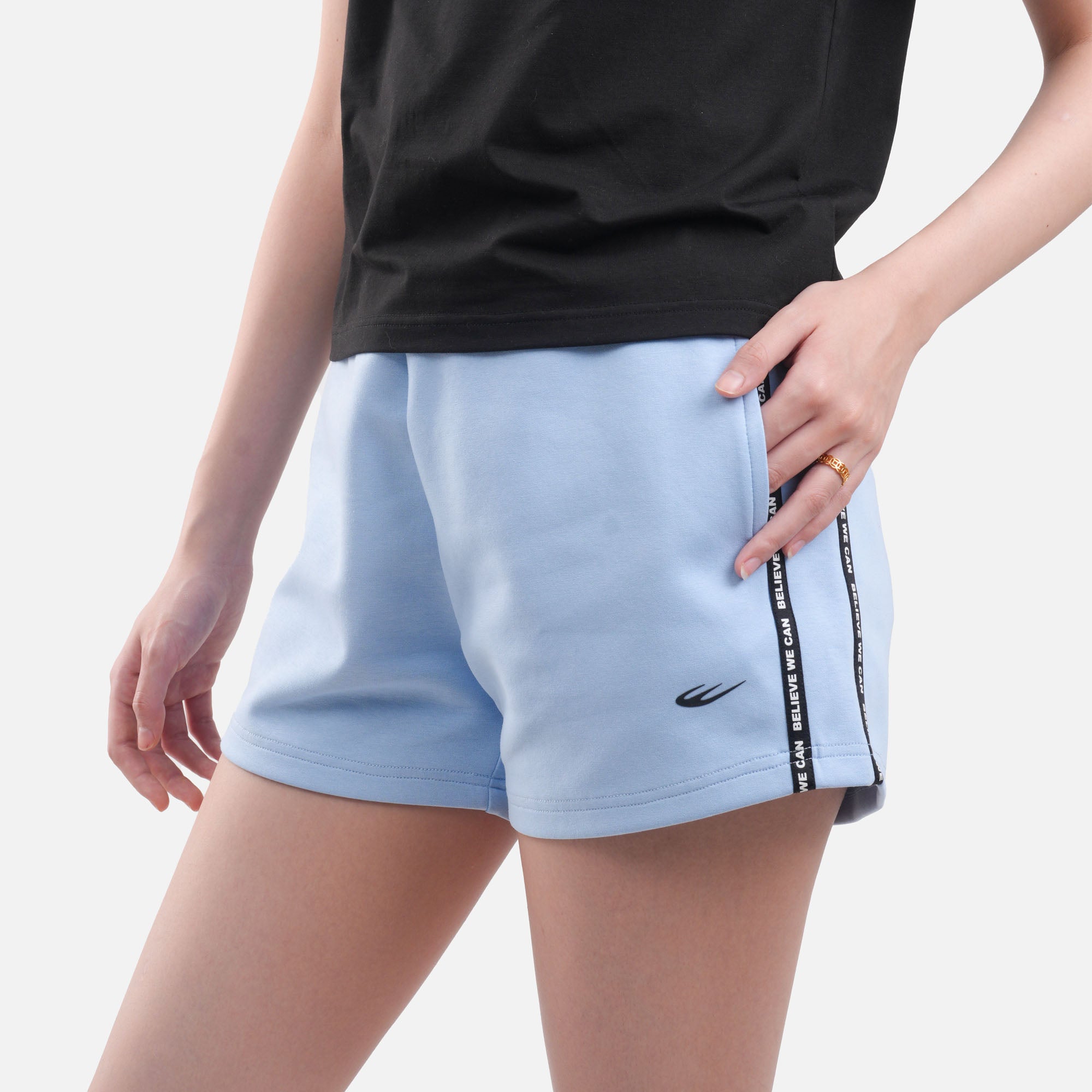 WBL SHORTS 05