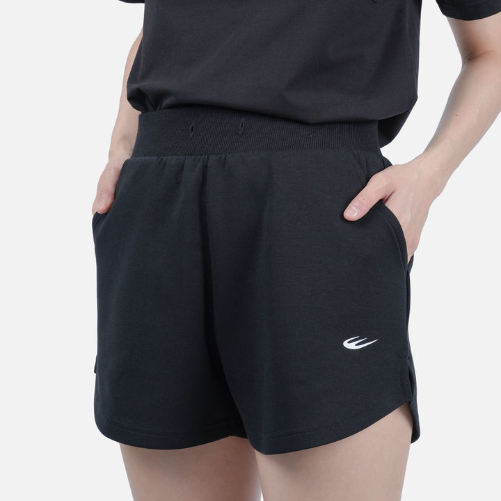 WBL SHORTS 06