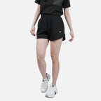 WBL SHORTS 06